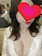 プロフィール写真2・サツキ|CLUB WONDER・クラブ ワンダー - 甲府市のキャバクラ