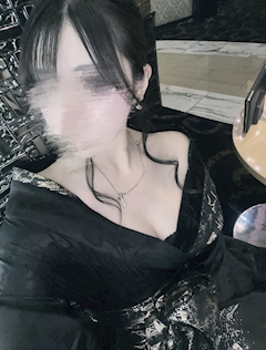 プロフィール写真2・さき｜Club AMATERAS・クラブ アマテラス - 金沢駅のキャバクラ