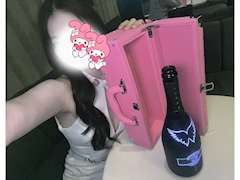 プロフィール写真4・さき｜Club AMATERAS・クラブ アマテラス - 金沢駅のキャバクラ