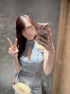 プロフィール写真1・さき｜Club AMATERAS・クラブ アマテラス - 金沢駅のキャバクラ