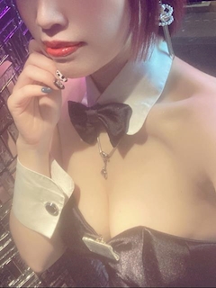 プロフィール写真2・みう|Girl's Bar Sweet・ガールズバー スウィート - 金沢駅のガールズバー