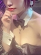 プロフィール写真2・みう|Girl's Bar Sweet・ガールズバー スウィート - 金沢駅のガールズバー