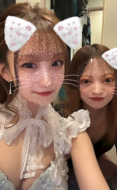 美里「vol.77っ ̫ -˘◝✩」