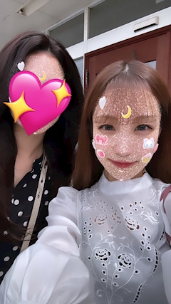 美里「vol.78(๑⃙⃘♥‿♥๑⃙⃘)」