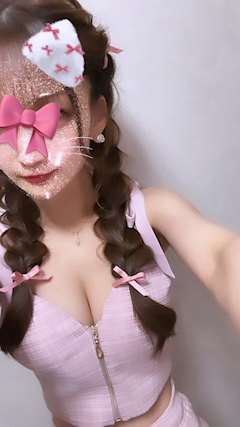 プロフィール写真7・美里｜EDEN・エデン - 諫早市・永昌東町のキャバクラ