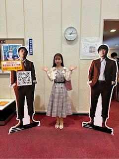 プロフィール写真15・美里｜EDEN・エデン - 諫早市・永昌東町のキャバクラ