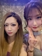 プロフィール写真26・美里｜EDEN・エデン - 諫早市・永昌東町のキャバクラ