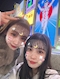 プロフィール写真21・美里｜EDEN・エデン - 諫早市・永昌東町のキャバクラ