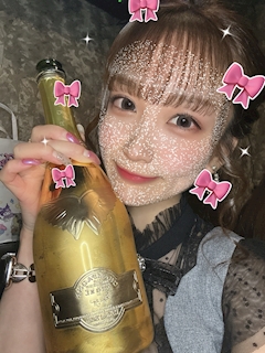 プロフィール写真10・美里｜EDEN・エデン - 諫早市・永昌東町のキャバクラ