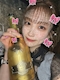 プロフィール写真10・美里｜EDEN・エデン - 諫早市・永昌東町のキャバクラ