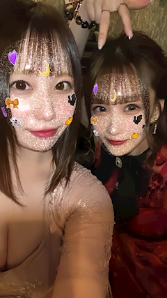 プロフィール写真25・美里｜EDEN・エデン - 諫早市・永昌東町のキャバクラ