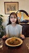 プロフィール写真5・美里｜EDEN・エデン - 諫早市・永昌東町のキャバクラ