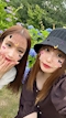 プロフィール写真20・美里｜EDEN・エデン - 諫早市・永昌東町のキャバクラ