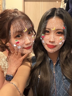 プロフィール写真28・美里｜EDEN・エデン - 諫早市・永昌東町のキャバクラ