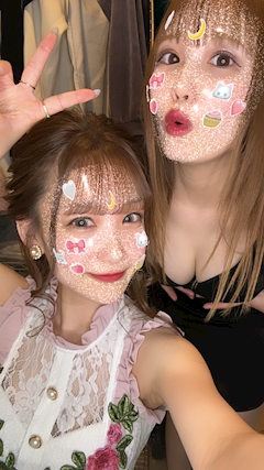 プロフィール写真28・美里｜EDEN・エデン - 諫早市・永昌東町のキャバクラ