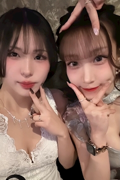 プロフィール写真30・美里｜EDEN・エデン - 諫早市・永昌東町のキャバクラ