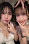 プロフィール写真30・美里｜EDEN・エデン - 諫早市・永昌東町のキャバクラ