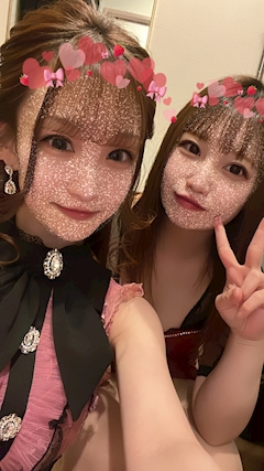 プロフィール写真23・美里｜EDEN・エデン - 諫早市・永昌東町のキャバクラ
