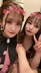プロフィール写真23・美里｜EDEN・エデン - 諫早市・永昌東町のキャバクラ