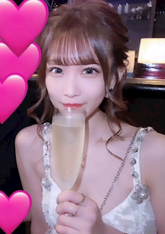 プロフィール写真3・美里｜EDEN・エデン - 諫早市・永昌東町のキャバクラ