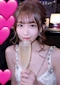 プロフィール写真3・美里｜EDEN・エデン - 諫早市・永昌東町のキャバクラ