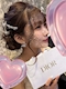 プロフィール写真8・美里｜EDEN・エデン - 諫早市・永昌東町のキャバクラ