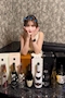 プロフィール写真9・美里｜EDEN・エデン - 諫早市・永昌東町のキャバクラ