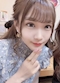 プロフィール写真1・美里｜EDEN・エデン - 諫早市・永昌東町のキャバクラ