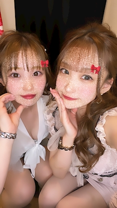 プロフィール写真27・美里｜EDEN・エデン - 諫早市・永昌東町のキャバクラ