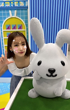 プロフィール写真6・美里｜EDEN・エデン - 諫早市・永昌東町のキャバクラ