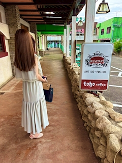 プロフィール写真4・美里｜EDEN・エデン - 諫早市・永昌東町のキャバクラ