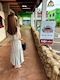プロフィール写真4・美里｜EDEN・エデン - 諫早市・永昌東町のキャバクラ