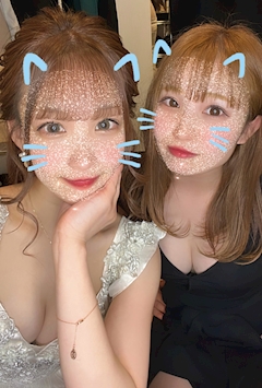 プロフィール写真29・美里｜EDEN・エデン - 諫早市・永昌東町のキャバクラ