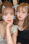プロフィール写真29・美里｜EDEN・エデン - 諫早市・永昌東町のキャバクラ