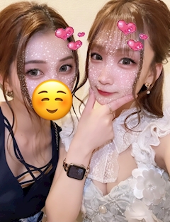 プロフィール写真24・美里｜EDEN・エデン - 諫早市・永昌東町のキャバクラ
