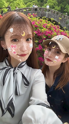 プロフィール写真19・美里｜EDEN・エデン - 諫早市・永昌東町のキャバクラ