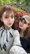 プロフィール写真19・美里｜EDEN・エデン - 諫早市・永昌東町のキャバクラ