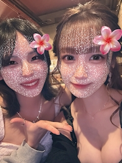 プロフィール写真30・美里｜EDEN・エデン - 諫早市・永昌東町のキャバクラ