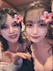 プロフィール写真30・美里｜EDEN・エデン - 諫早市・永昌東町のキャバクラ