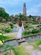プロフィール写真2・美里｜EDEN・エデン - 諫早市・永昌東町のキャバクラ