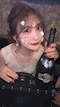 プロフィール写真12・美里｜EDEN・エデン - 諫早市・永昌東町のキャバクラ