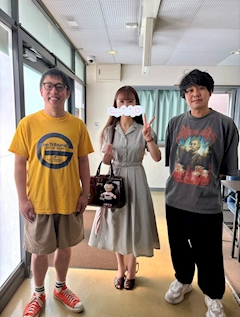プロフィール写真19・美里｜EDEN・エデン - 諫早市・永昌東町のキャバクラ