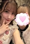 プロフィール写真29・美里｜EDEN・エデン - 諫早市・永昌東町のキャバクラ