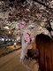 プロフィール写真7・サキ｜EDEN・エデン - 諫早市・永昌東町のキャバクラ