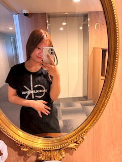 プロフィール写真6・サキ｜EDEN・エデン - 諫早市・永昌東町のキャバクラ