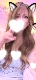 🧡🎣愛香🎣🩷