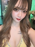 玉城 じゅり