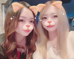 響「お久しぶりです 🐥🌈」