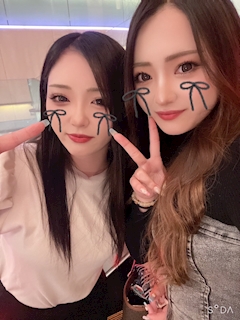 響「お久しぶりです︎🤍︎🫶🏻‎🕊」