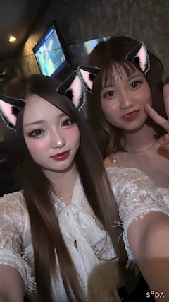 響「今週は日曜日も営業🤡❤️」